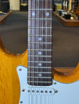 Aria STG Series S-Style Electric Guitar