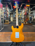 Aria STG Series S-Style Electric Guitar