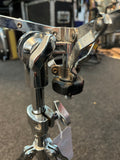 Premier snare stand, double braced, used condition