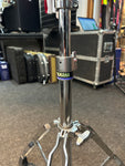 Yamaha double braced boom cymbal stand, used condition