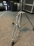 Yamaha double braced boom cymbal stand, used condition