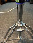 Yamaha double braced boom cymbal stand, used condition