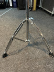 Mapex double braced cymbal stand,, used condition