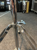 Mapex double braced cymbal stand,, used condition