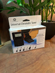 Planet Waves Universal Chromatic Tuner