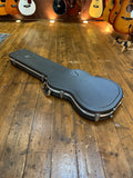 Kinsman P Bass Hardcase