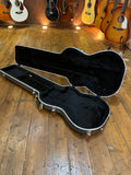 Kinsman P Bass Hardcase