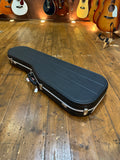 Hiscox SG Electric Guitar Hardcase