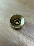 Speed Knob Replacement part - Gold