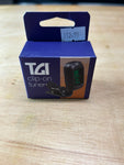 TGI Clip On Tuner - TGI82 - Chromatic