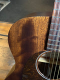 Sigma 000M-15L (Left-Handed) Acoustic Guitar