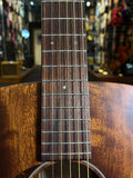 Sigma 000M-15L (Left-Handed) Acoustic Guitar