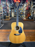 Tanglewood TW400 Dreadnought Acoustic Guitar