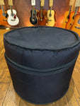 Protection Racket 20" Kick Drum Case