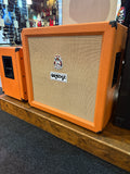 Orange PPC412 240W 4x12 Cab