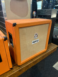 Orange PPC412 240W 4x12 Cab