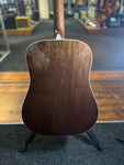 Tanglewood TW400 Dreadnought Acoustic Guitar