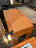 Orange PPC412 240W 4x12 Cab