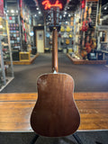 Tanglewood TW400 Dreadnought Acoustic Guitar