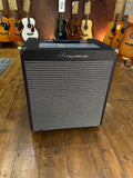 NEW Ampeg Rocket Bass RB-112 Bass Combo Amp