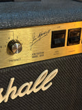 Marshall JCM 25/50 2554 Combo Amp