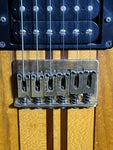 1981 Westone Thunder 1 (Matsumuko) Electric Guitar