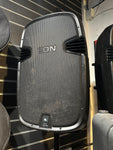 JBL EON515XT Professional Loudspeakers (1 of 2)