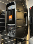 JBL EON515XT Professional Loudspeakers (1 of 2)