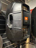 JBL EON515XT Professional Loudspeakers (1 of 2)