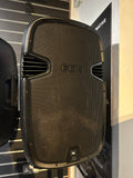 JBL EON515XT Professional Loudspeakers (2 of 2)