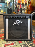 Peavey Studio Pro 112 Electric Guitar Amplifier