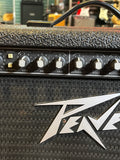 Peavey Studio Pro 112 Electric Guitar Amplifier