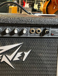 Peavey Studio Pro 112 Electric Guitar Amplifier