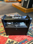 Roland PM10 Personal Monitor Amplifier