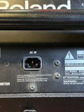 Roland PM10 Personal Monitor Amplifier