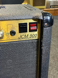 Marshall JCM900 Electric Guitar Amplifier