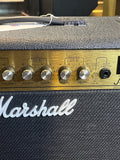 Marshall JCM900 Electric Guitar Amplifier