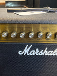 Marshall JCM900 Electric Guitar Amplifier