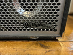 Hartke HyDrive 410 Bass Cabinet