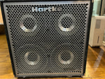 Hartke HyDrive 410 Bass Cabinet