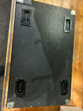 Hartke HyDrive 410 Bass Cabinet