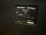 Hartke HyDrive 410 Bass Cabinet