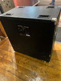 Hartke HyDrive 410 Bass Cabinet