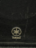 Yamaha AX-15 Speakers (Pair) Passive Speaker (800W Max Output)