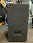 Yamaha AX-15 Speakers (Pair) Passive Speaker (800W Max Output)
