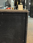 Used Yamaha AX10 European Series Speaker (500W Max Output, 10" Speaker)