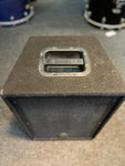 Used Yamaha AX10 European Series Speaker (500W Max Output, 10" Speaker)