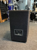 Used Yamaha AX10 European Series Speaker (500W Max Output, 10" Speaker)