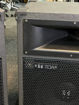 TOA SL-122 (Pair) Woofer Speaker System