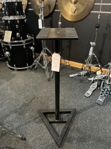 Proel Triangle Based Speaker Stand